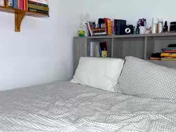 webcam girl laniixx live cam image #12636621