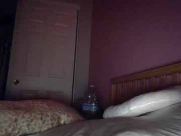 webcam girl sugarju22 live cam image #5467311