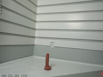 webcam girl rosiebones live cam image #12155897