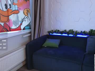 webcam girl shungglebun live cam image #11586236