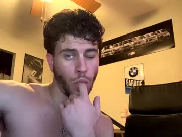 webcam man wentbrokeonstrippers live cam image #11196373
