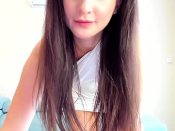 webcam girl elaanna live cam image #10640147