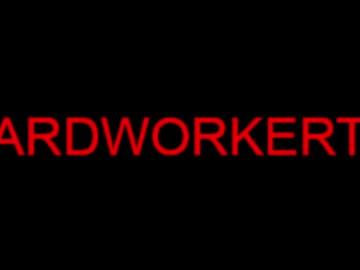 webcam man hardworkertn live cam image #4005730
