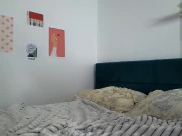 webcam girl smoothnesss live cam image #12985932