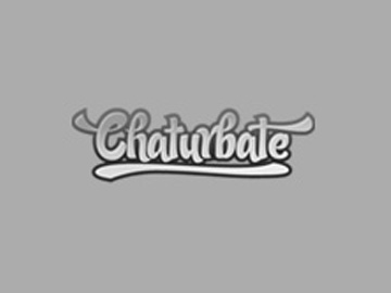 webcam couple cheri_cheri_lady_goin_through live cam image #2405402