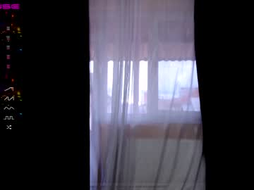 webcam girl kim__possible live cam image #4784720