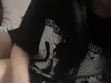 webcam girl prettyalchemist live cam image #9630996