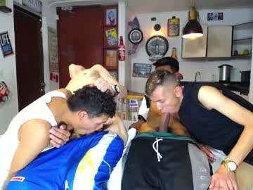 webcam man sextwinksx live cam image #5483808