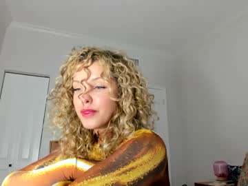 webcam girl theislandgirl live cam image #10981397