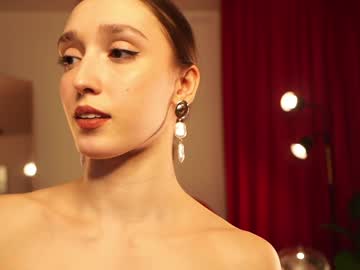 webcam girl _meganmeow_ live cam image #12022836