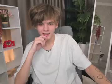 webcam man jacob_best live cam image #5116653