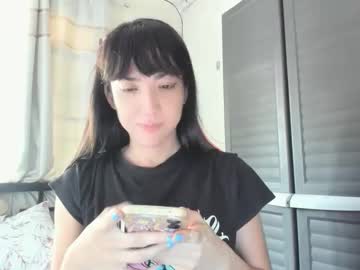 webcam tranny xdreamangel live cam image #11208449