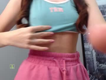 webcam couple 88anaconda88 live cam image #3789659
