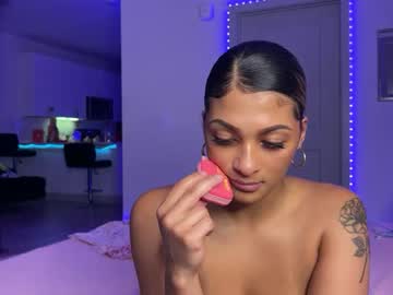 webcam girl princess_cece live cam image #7148443