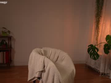 webcam girl alisonrouge live cam image #7548011