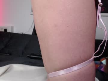 webcam girl siswet19 live cam image #12108635
