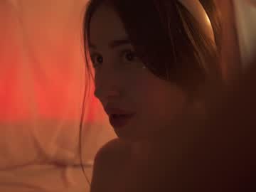 webcam girl sunny_maria live cam image #8787627
