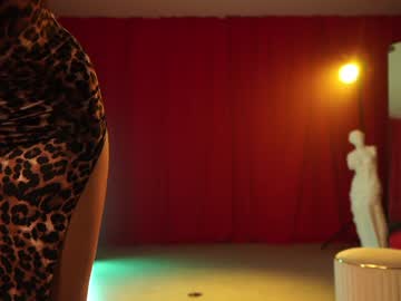 webcam girl _meganmeow_ live cam image #10518701