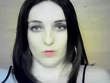 webcam girl mellanyxxx live cam image #5246095