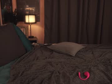 webcam girl ammysky_ live cam image #7342138