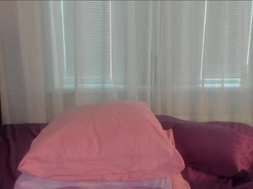 webcam girl angelina_new live cam image #7329456