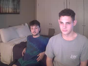 webcam man ex_frat_bros live cam image #2466786