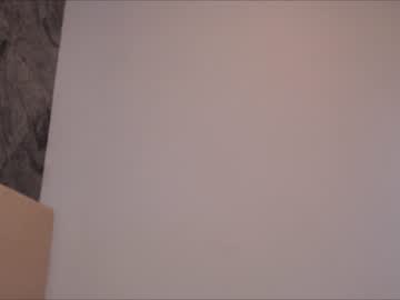 webcam girl sofia_sakura live cam image #1663740