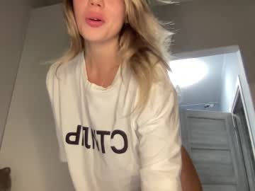 webcam girl angel_from_sky live cam image #6957982