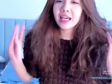 webcam girl jillikins live cam image #2821329