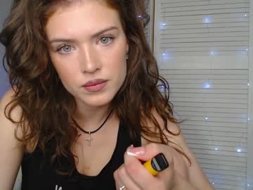 webcam girl kittycat_meoow live cam image #2812665