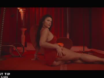 webcam girl rougeoud live cam image #7213381