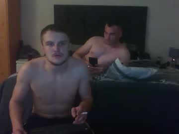 webcam man ukstr8boi live cam image #741550