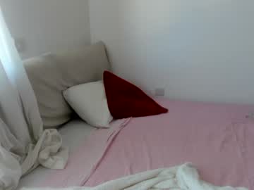 webcam girl cassy_cum live cam image #4947254