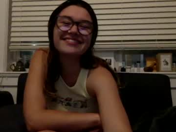 webcam girl yoursweetsubmissive live cam image #169728