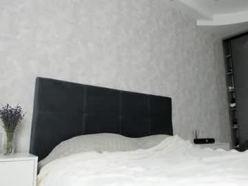 webcam couple baby_grace_ live cam image #6245497