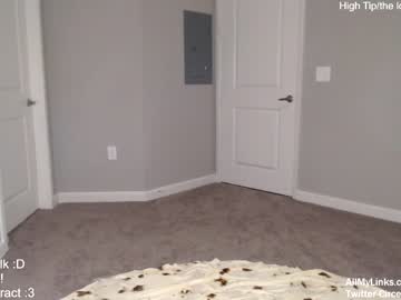 webcam girl circeeve live cam image #5561411
