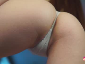 webcam girl hoolybunny live cam image #6114923