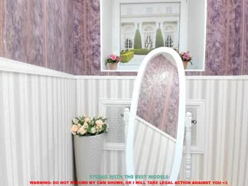 webcam girl jesse_coy_ live cam image #881675
