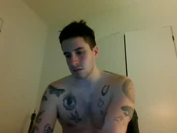 webcam man okhi333 live cam image #1748657