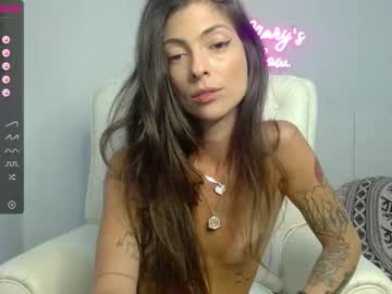 webcam girl one_more_cum live cam image #4978192