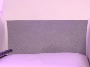 webcam girl shycinderella live cam image #595148