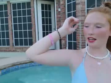 webcam couple haleymorrowww live cam image #6512979