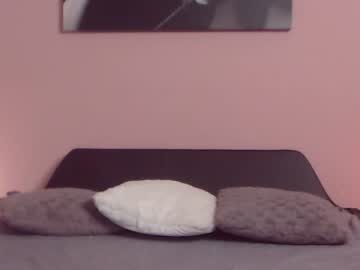 webcam girl 1dream_magical live cam image #103815