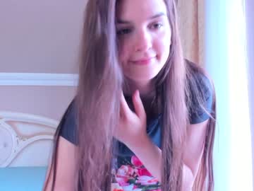webcam girl elaanna live cam image #2563134