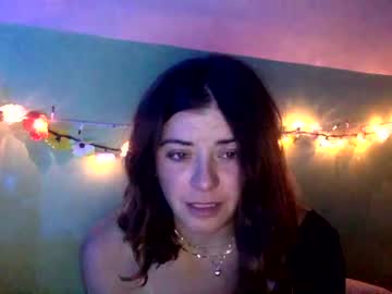 webcam girl janicepepper live cam image #4151984