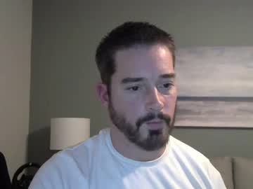 webcam man biggin10inch live cam image #4091962
