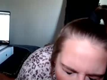 webcam couple deadly_curves live cam image #4929021