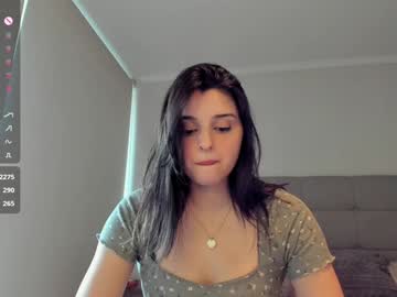 webcam girl yourfreakygirl live cam image #11080333