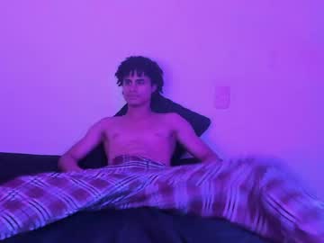 webcam man zenhzu live cam image #7901251