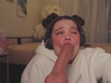 webcam girl chery_lady22 live cam image #7215046